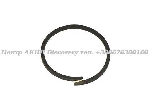 [0734317279] Teflon Ring Sun Gear Shaft 5HP24 (ZF)