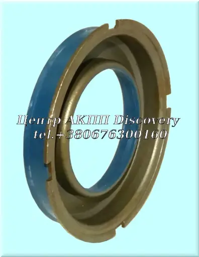 [34960E] Piston Overrun Clutch 4L80E 97-Up (Transtar)