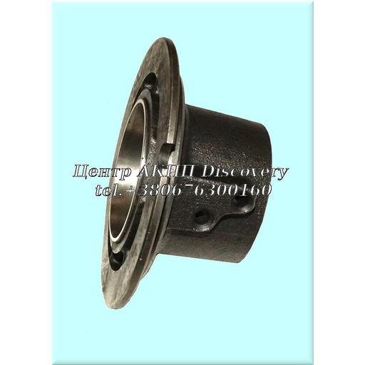 [US32687] Retainer, Governor Support (78-Up) A413 (Used)