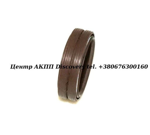 [0734319604] Seal, front Axle Shaft 5HP19A/5HP24 Audi (ZF) 