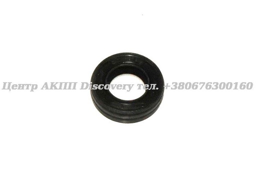 [0734319623] Shaft Seal Manual Shaft (ZF)