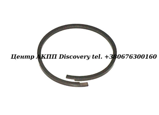 [0734401248] Teflon Ring Support Stator5HP24/ 5HP30 (ZF)