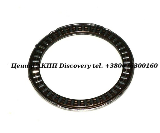 [0735368067] Bearing Input Shaft 5HP24 (ZF)