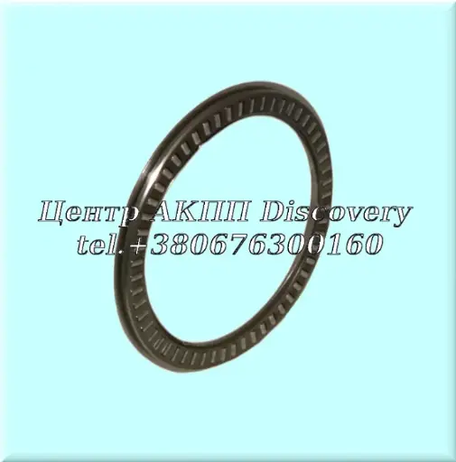 [D47217]  Bearing Underdrive Planet, Front U660, U760 (OEM)