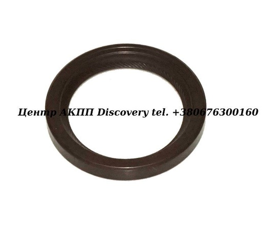 [69070] SEAL PUMP 5HP24/30/4HP16  (Corteco)