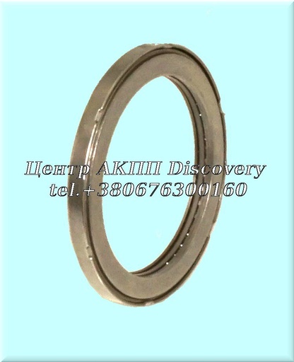 [D42220A] Bearing Overdrive KM (OEM)