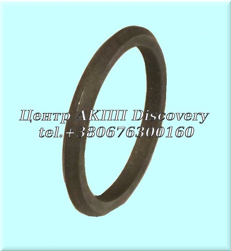 [1055310039] SEALING RING PUMP 5HP24, 5HP30 (ZF)