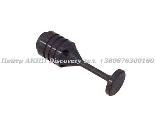 [1058310076] Piston Stator Support 5HP24 (ZF)