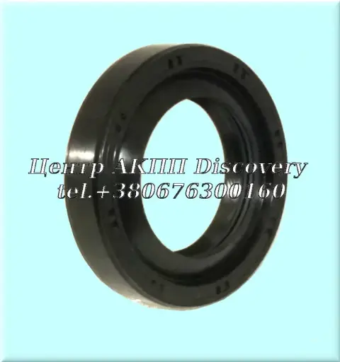 [229074A] Задній Сальник АКПП M78 2WD (NAK)