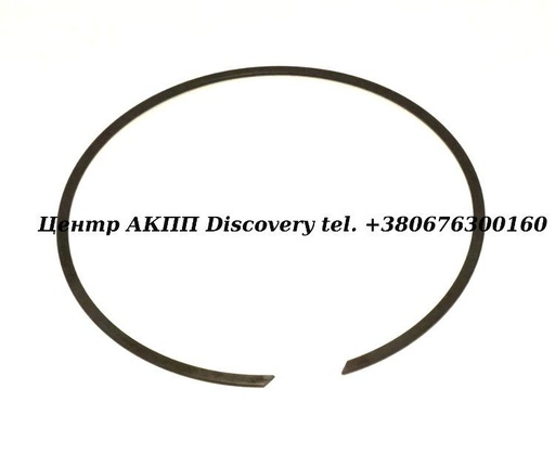 [1058370014] SNAP RING CLUTCH "A" 5HP24, CLUTCH "E" 6HP26, 6HP28 (3.0mm) (ZF)