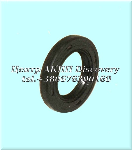 [9031142026] Сальник Коленвала Передній Toyota (Оригінал)