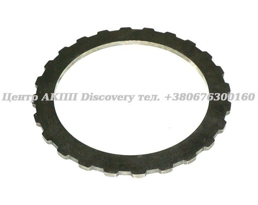 [1058370052] Pressure Plate Clitch"C" 5HP24 (ZF)