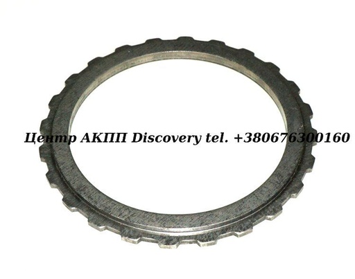 [1058370057] PRESSURE PLATE CLUTCH "A" 5HP24 (ZF)