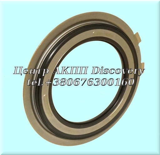 [D102964AA] Поршень Пакет Underdrive A6GF (Оригінал)