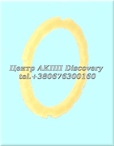 [97247] Шайба Пакет 2ND A340, A341, A343 (Transtar)