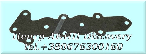 [16322] Gasket, Solenoid Body 5R110W (Transtar)