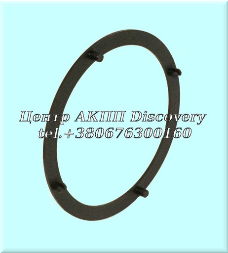 [104241] Washer, Front Planet 6L45, 6L50 (Precision) 