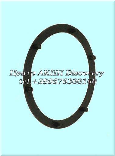 [104241A] Washer, Front Planet 6L45, 6L50 (Precision) 