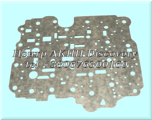 [812320/1] Gasket Valve Body CFT-23 (Transtar)