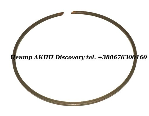 [1058371015] SNAP RING CLUTCH "B","D", "E" 5HP24 (3.4mm) (ZF)