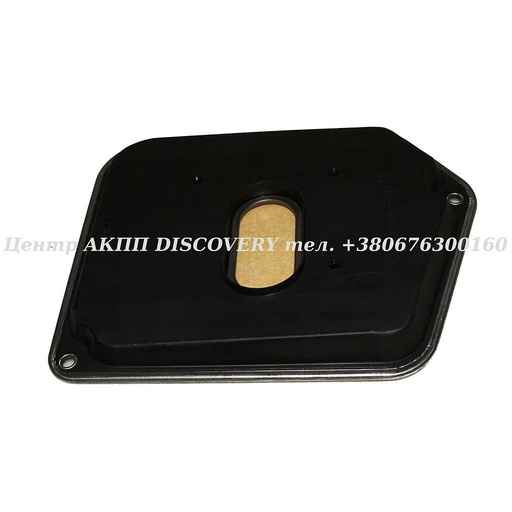 [A139010] Фільтр АКПП 5HP24 BMW (Transtar)