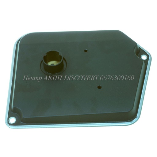 [A139010B] Фільтр АКПП 5НР24 Audi (Transtar)