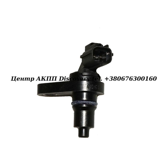 [D132436] Speed Sensor 62TE 2007-up (OEM)