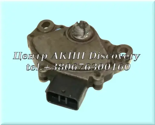 [US30410A] Датчик Положення Селектора Honda BYFA (Б/В)