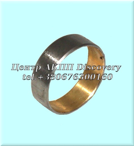 [95046] Bushing "B"/Direct Clutch ZF6HP26 (GFX)