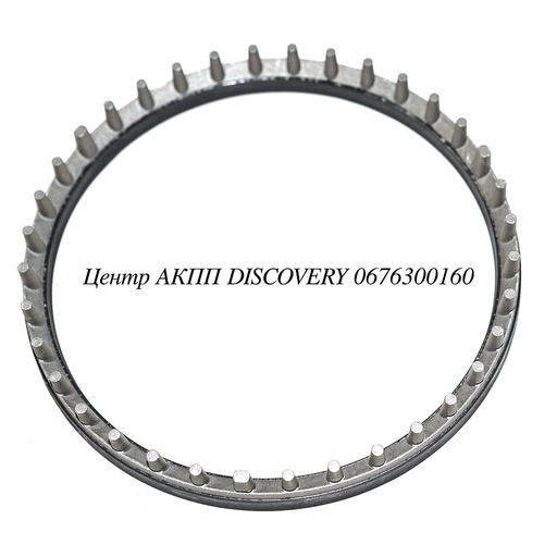 [78967A] Piston 'B1' Clutch (22.35мм) 722.6 (GFX)