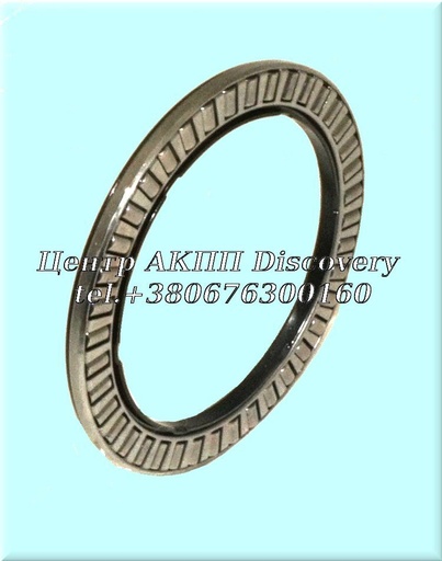 [U168231B] Bearing Drum 'C2'/ Direct UB80 (GFX)