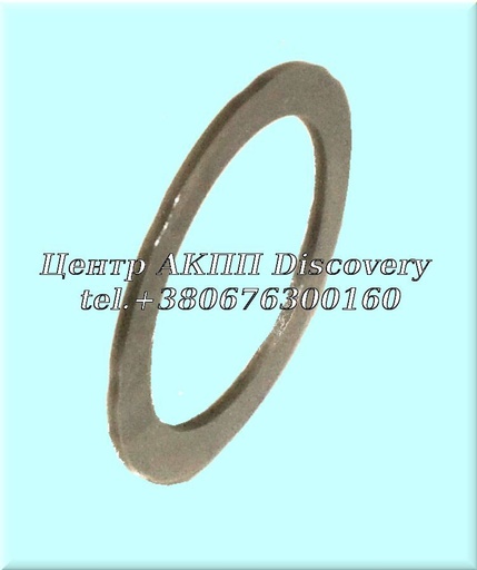 [U168235B] Race Bearing Sun Gear Rear Planet UB80 (GFX)