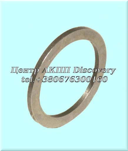 [U168243B] Шайба Drum 'C1' / Forward Clutch UB80F, UB80E (GFX)