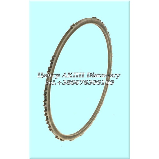 [U168142BA] PRESSURE PLATE CLUTCH 'B1' (4.0mm) UB80 (GFX)