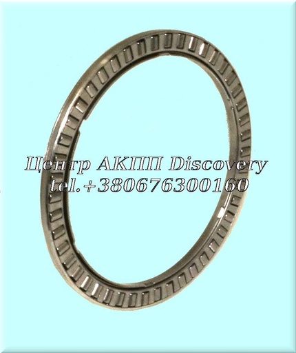 [U168246B] Bearing Ring Gear UB80 (GFX)