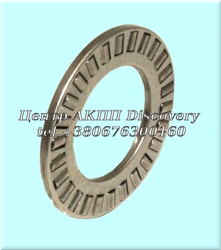 [U168239B] Bearing Front Planet UB80 (GFX) 