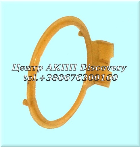 [U168251B] Washer Sprocket Oi Pump UB80 (GFX)