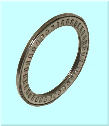 [U168238A] Bearing Front Planet UA80 (GFX) 