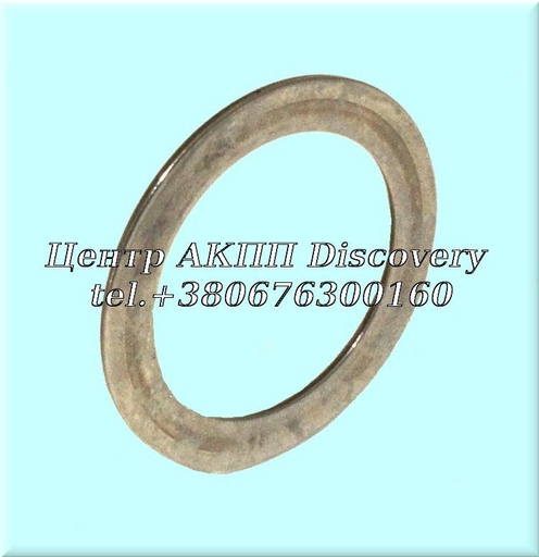 [U168243A] Washer 'C1' / Forward Clutch UA80 (GFX)