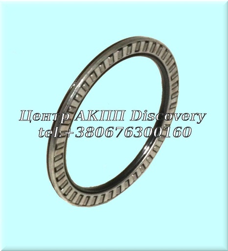 [U168242A] Bearing Drum 'C1' / Forward Clutch UA80 (GFX)