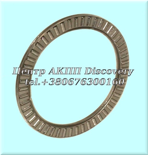 [U168246A] Bearing Ring Gear UA80 (GFX)