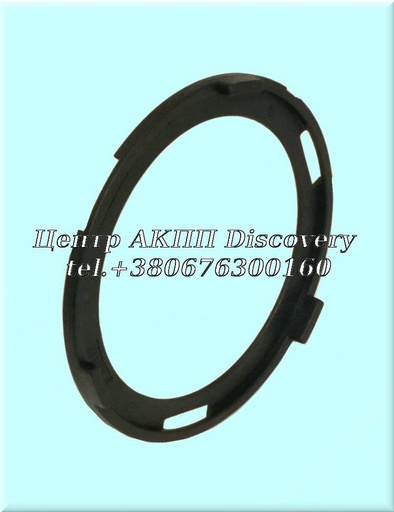 [144211A] Washer Stator Pump 6F35 (Transtar)