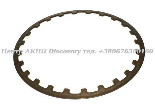 [0501313572] Демпферна Пружина Пакет "C/E2" 5HP30 (ZF)