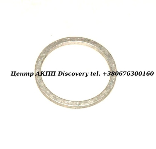 [0634801206] Sealing Washer Drain Plug 4HP18, 5HP30 (ZF)