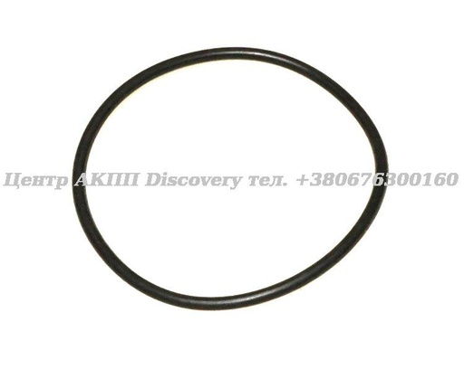 [0734313024] O-ring Cylinder Clutch 'C' 5HP30 (ZF)