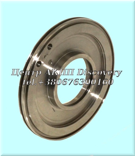 [US30980] Piston 4th/5th Clutch MM7A,M8SA (Used)