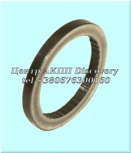 [US30244] Washer Thrust 2nd Honda MM7A, M8SA (Used)