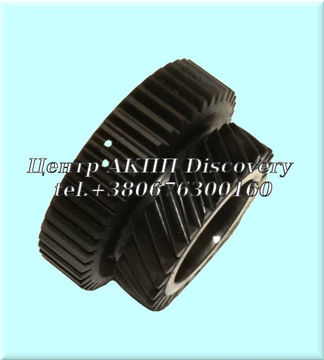 [US30802] Gear 1-st  MM7A, M8SA (Used)