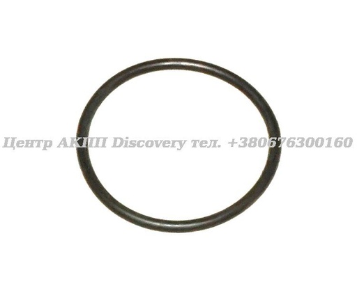 [0734313032] O-Ring Wiring 4HP18, 4HP22/24, Input Shaft 5HP30 (ZF)
