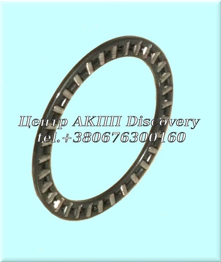 [US30242] Bearing Gear 2nd MM7A, M8SA (Used)